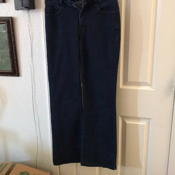 Not Your Daughters Jeans - Picture 2 of 2